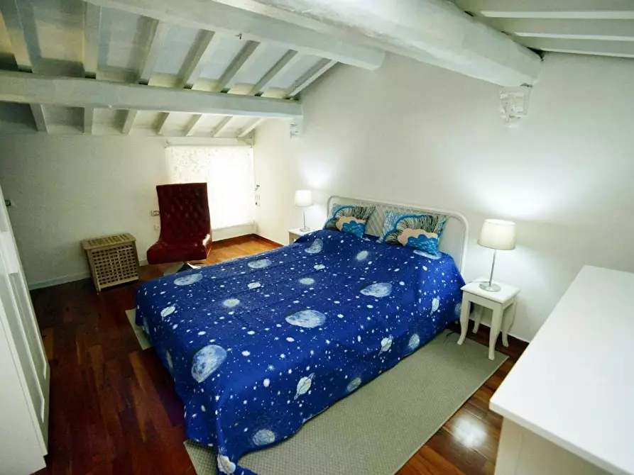Immagine 10 di Appartamento in affitto  in Borgo San Frediano a Firenze