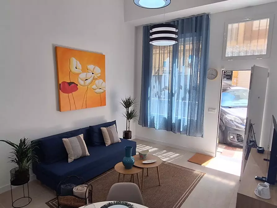 Immagine 4 di Appartamento in affitto  in Calle Joselito a Malaga