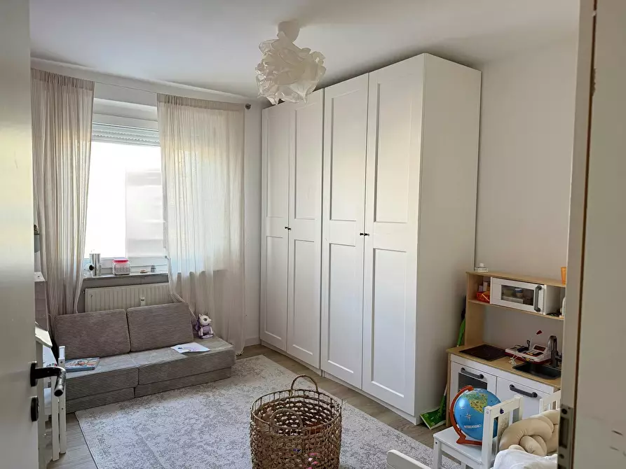 Immagine 6 di Appartamento in affitto  in Floridaring a Kornwestheim