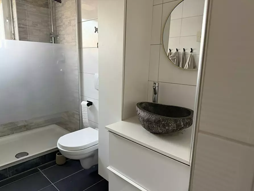 Immagine 7 di Appartamento in affitto  in Floridaring a Kornwestheim