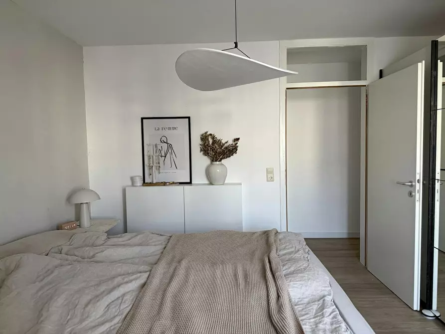 Immagine 5 di Appartamento in affitto  in Floridaring a Kornwestheim