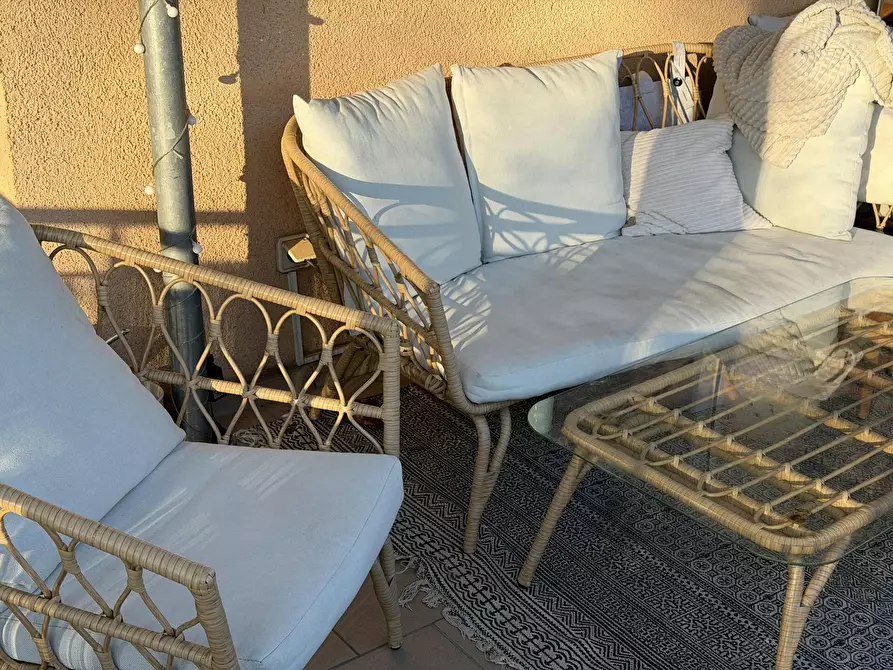 Immagine 9 di Appartamento in affitto  in Floridaring a Kornwestheim