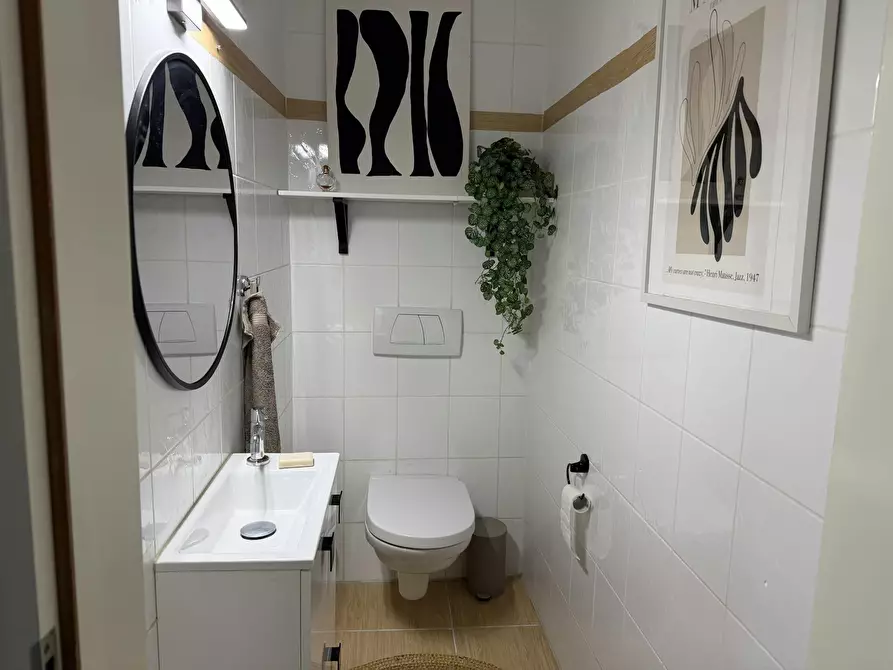 Immagine 8 di Appartamento in affitto  in Floridaring a Kornwestheim