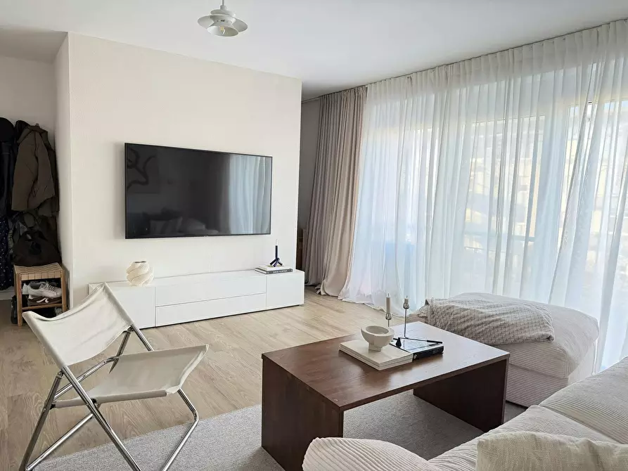 Immagine 2 di Appartamento in affitto  in Floridaring a Kornwestheim