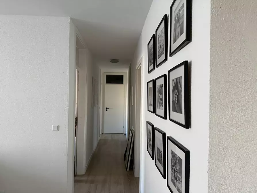 Immagine 10 di Appartamento in affitto  in Floridaring a Kornwestheim