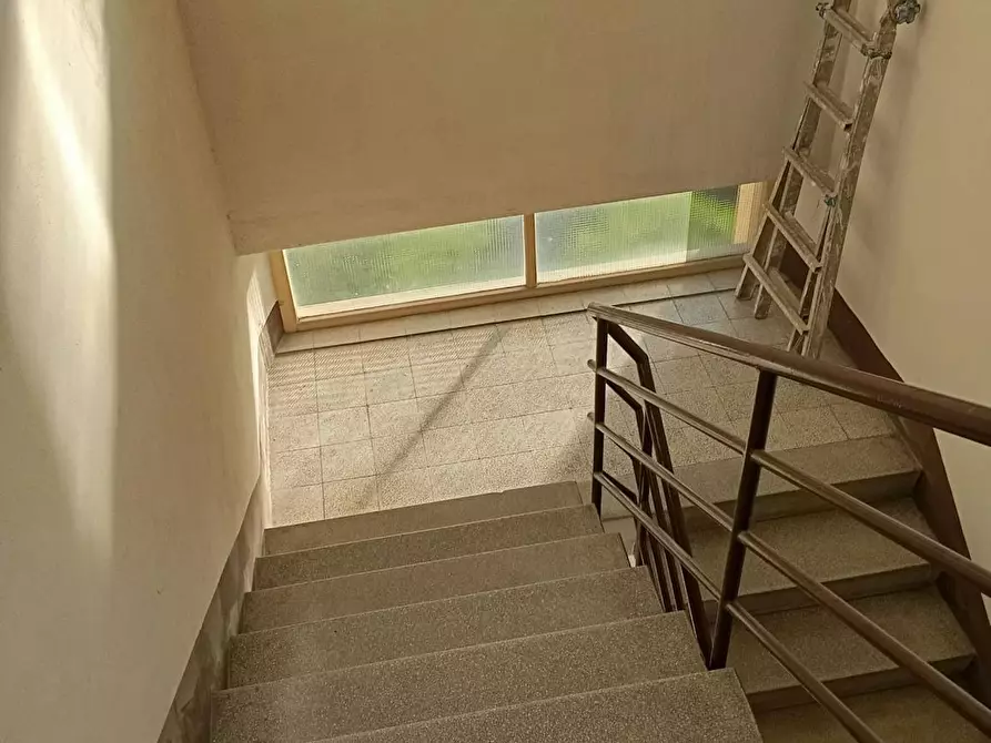 Immagine 9 di Camera in affitto  in Via Quarantola a Pisa