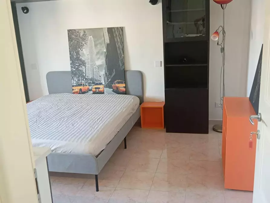 Immagine 6 di Camera in affitto  in Via Quarantola a Pisa