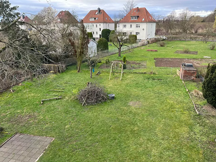 Immagine 10 di Appartamento in affitto  in Göttinger Landstraße a Hemmingen