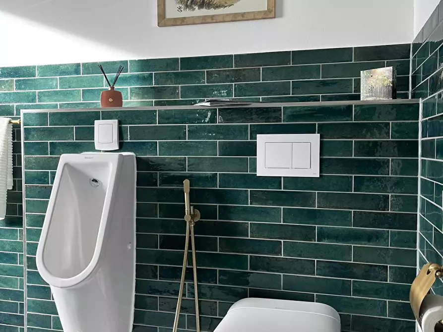 Immagine 9 di Appartamento in affitto  in Göttinger Landstraße a Hemmingen