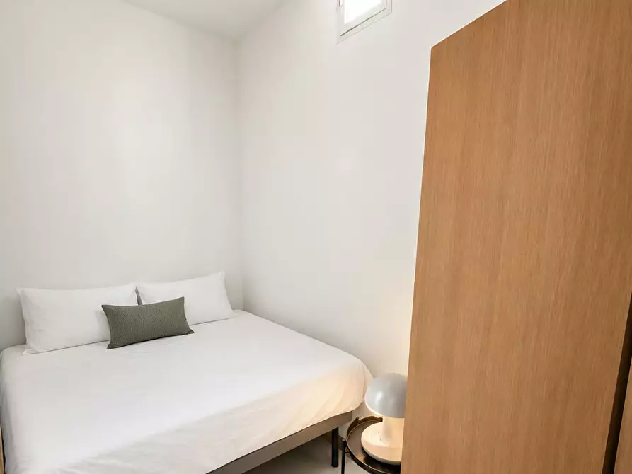 Immagine 9 di Appartamento in affitto  in Calle de Andrés Borrego a Madrid