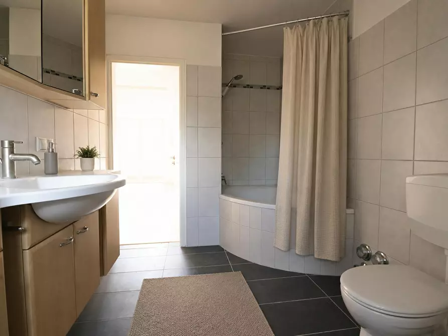 Immagine 5 di Appartamento in affitto  in Segnitzstraße a Schweinfurt