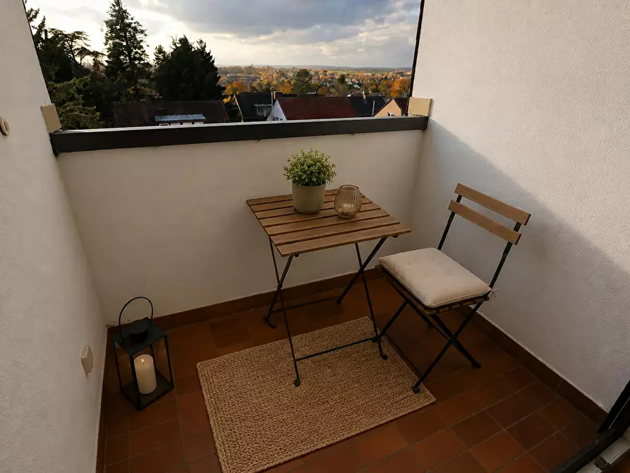 Immagine 3 di Appartamento in affitto  in Segnitzstraße a Schweinfurt