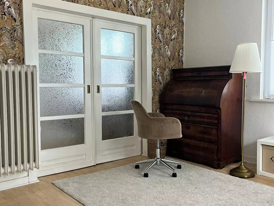 Immagine 3 di Appartamento in affitto  in Göttinger Landstraße a Hemmingen