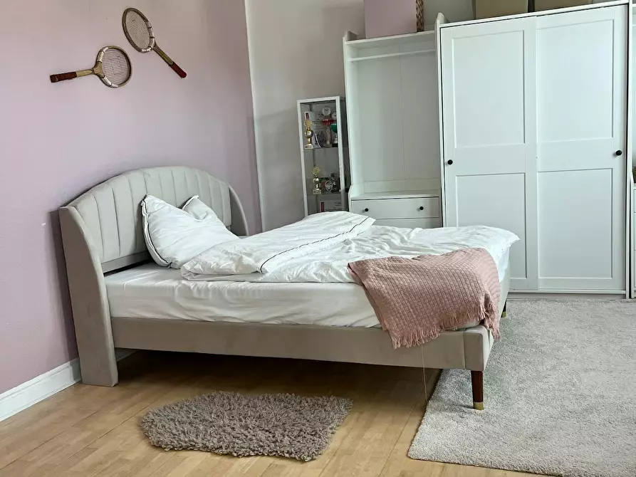 Immagine 4 di Appartamento in affitto  in Göttinger Landstraße a Hemmingen
