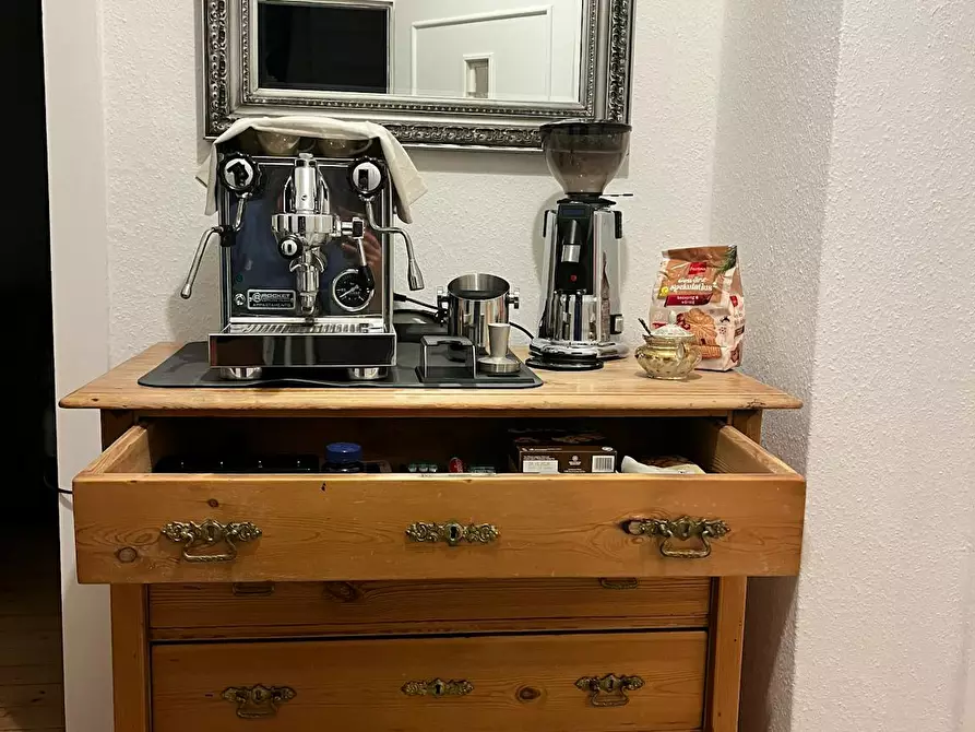 Immagine 9 di Appartamento in affitto  in Göttinger Landstraße a Hemmingen