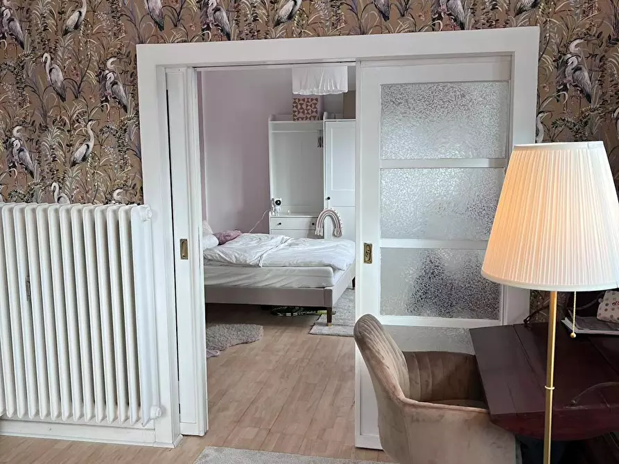 Immagine 1 di Appartamento in affitto  in Göttinger Landstraße a Hemmingen