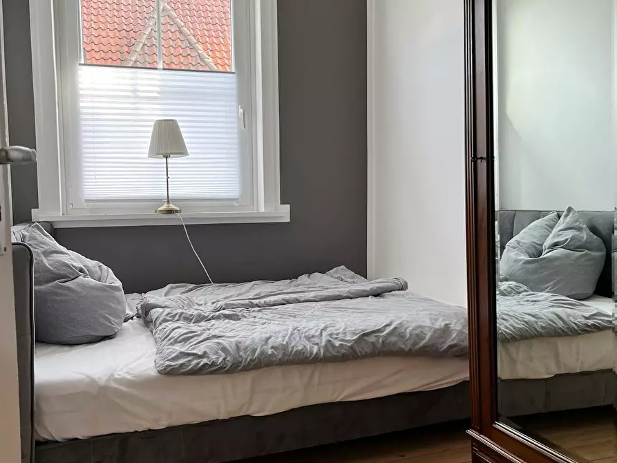 Immagine 6 di Appartamento in affitto  in Göttinger Landstraße a Hemmingen