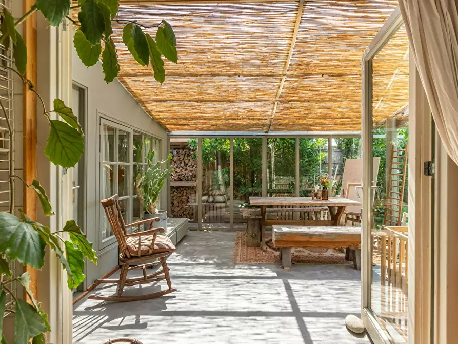 Immagine 5 di Casa indipendente in affitto  in Zonnehoek a Vijfhuizen