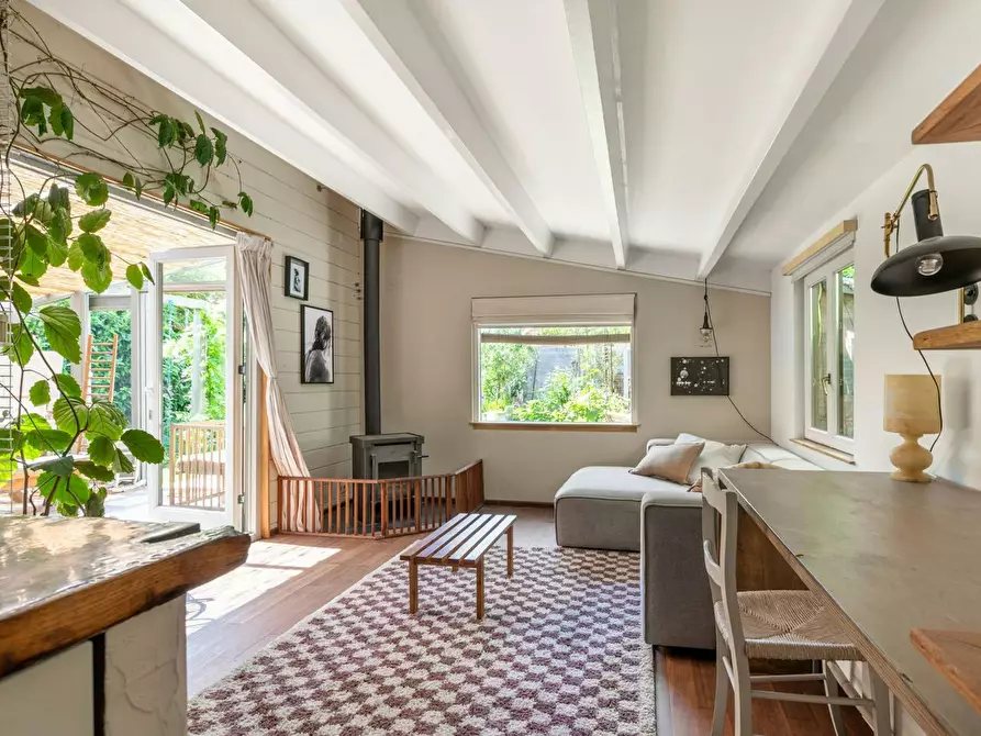 Immagine 1 di Casa indipendente in affitto  in Zonnehoek a Vijfhuizen