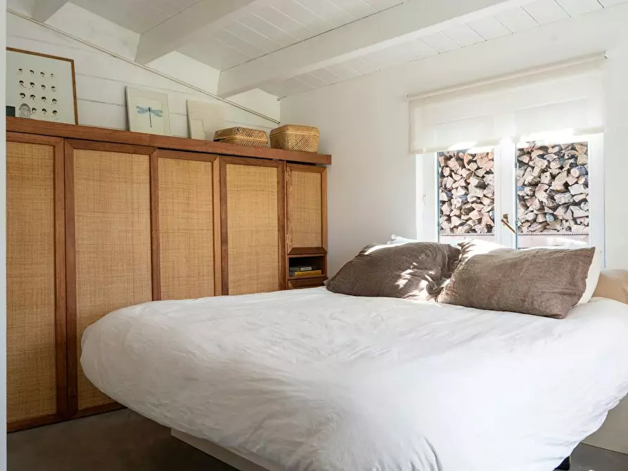 Immagine 6 di Casa indipendente in affitto  in Zonnehoek a Vijfhuizen