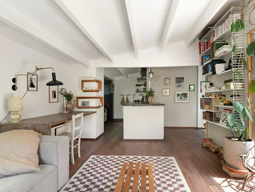 Immagine 8 di Casa indipendente in affitto  in Zonnehoek a Vijfhuizen