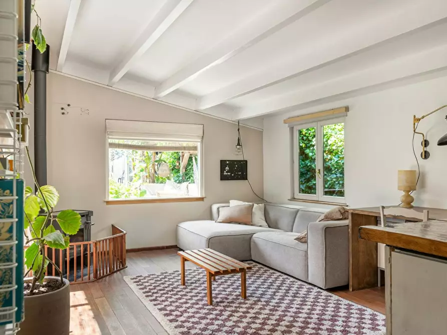Immagine 7 di Casa indipendente in affitto  in Zonnehoek a Vijfhuizen