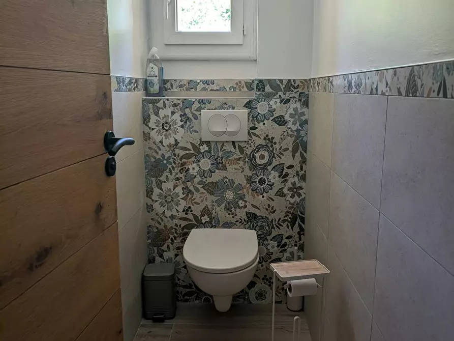 Immagine 4 di Appartamento in affitto  in Rue de la Rivoire a Saint-Nicolas-de-Macherin