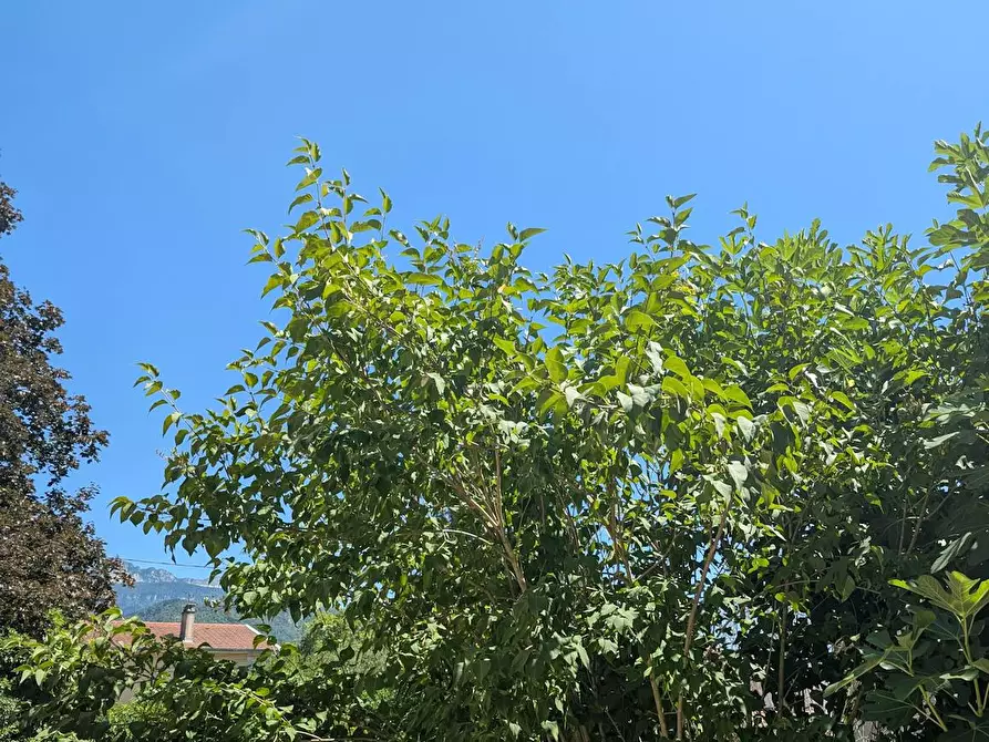 Immagine 10 di Appartamento in affitto  in Rue de la Rivoire a Saint-Nicolas-de-Macherin
