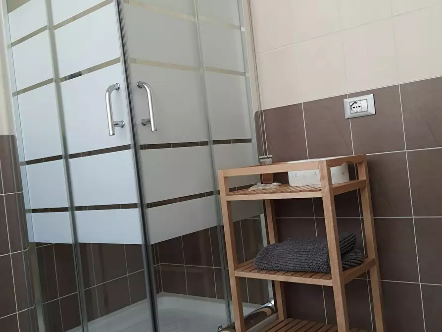 Immagine 6 di Camera in affitto  in Via Privata Marzabotto a Milano