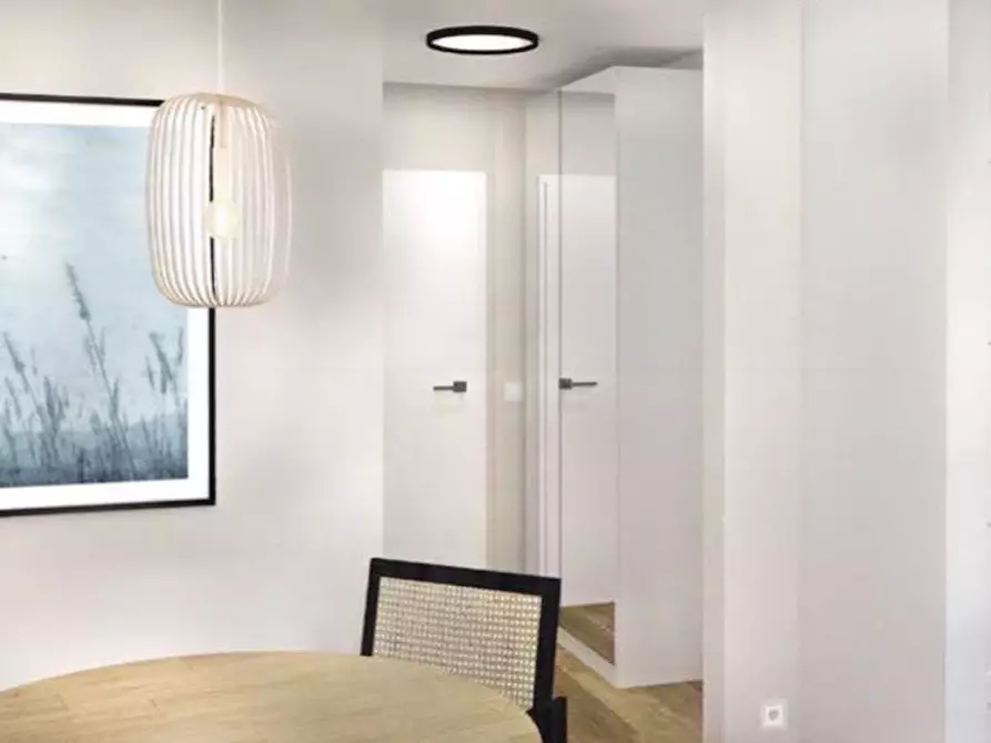 Immagine 6 di Appartamento in affitto  in Preziosastraße a München