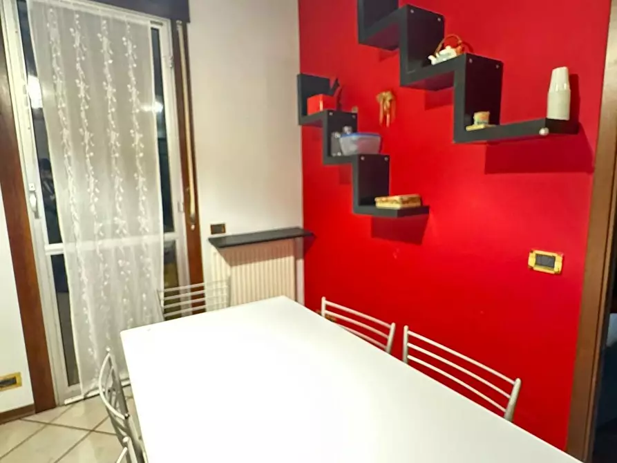 Immagine 8 di Camera condivisa in affitto  in Viale Europa a Brescia