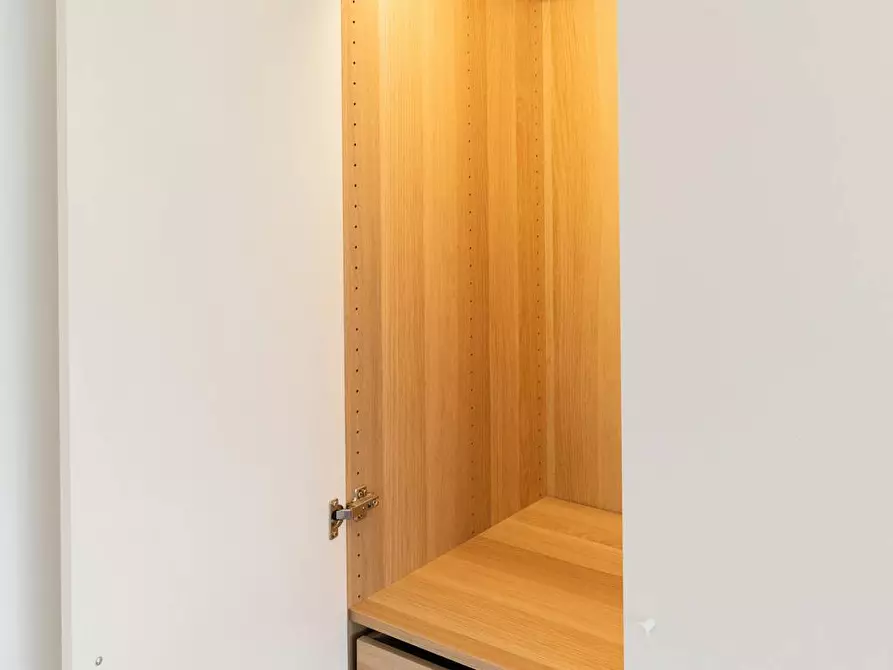 Immagine 6 di Camera in affitto  in Calle de la Isla de Arosa a Madrid