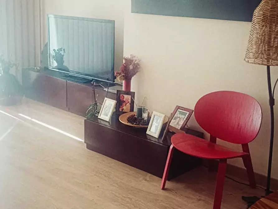 Immagine 8 di Appartamento in affitto  in Calle Tormos 1-A a Alicante/Alacant