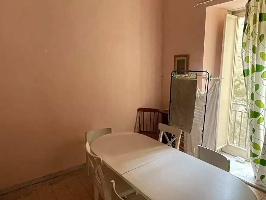 Immagine 9 di Appartamento in affitto  in Via Domenico Cirillo a Napoli