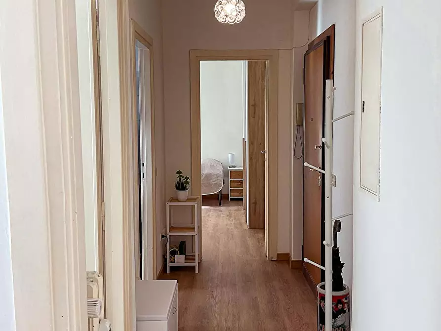 Immagine 6 di Camera in affitto  in Viale San Giovanni Bosco a Roma