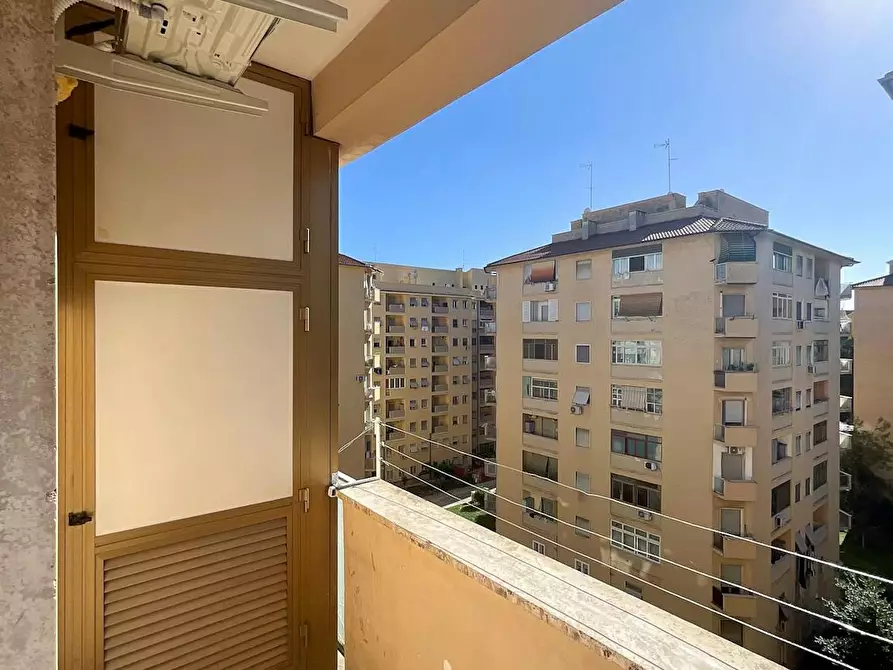 Immagine 4 di Camera in affitto  in Viale San Giovanni Bosco a Roma