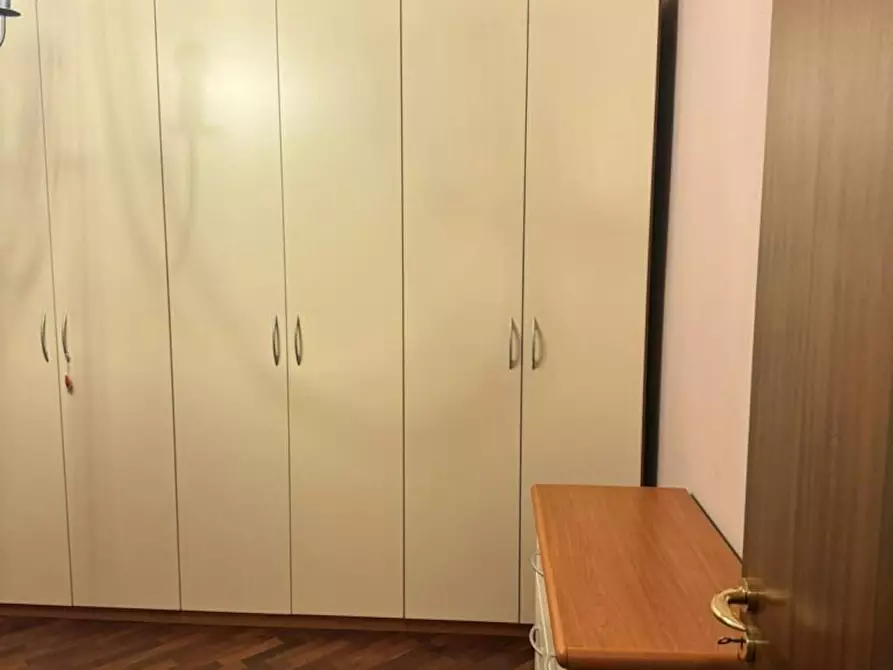 Immagine 2 di Camera condivisa in affitto  in Viale Europa a Brescia
