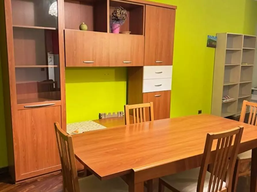 Immagine 5 di Camera condivisa in affitto  in Viale Europa a Brescia