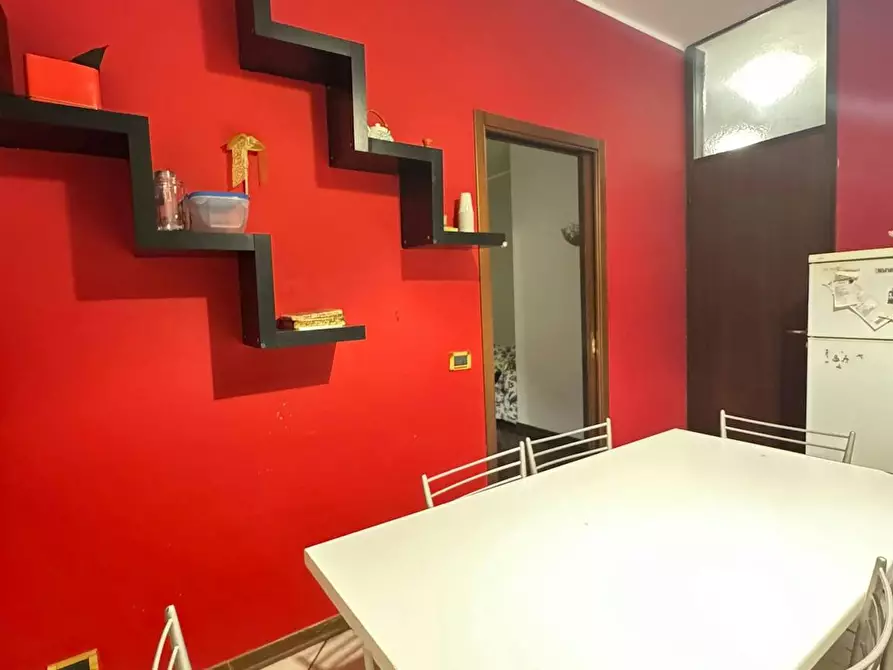 Immagine 8 di Camera condivisa in affitto  in Viale Europa a Brescia