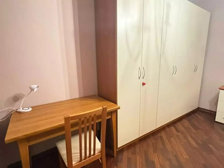 Immagine 2 di Camera condivisa in affitto  in Viale Europa a Brescia