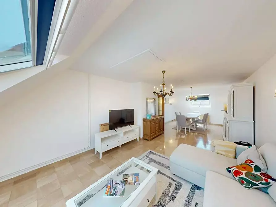 Immagine 4 di Appartamento in affitto  in Rue de Richwiller a Richwiller
