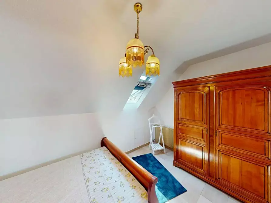 Immagine 9 di Appartamento in affitto  in Rue de Richwiller a Richwiller