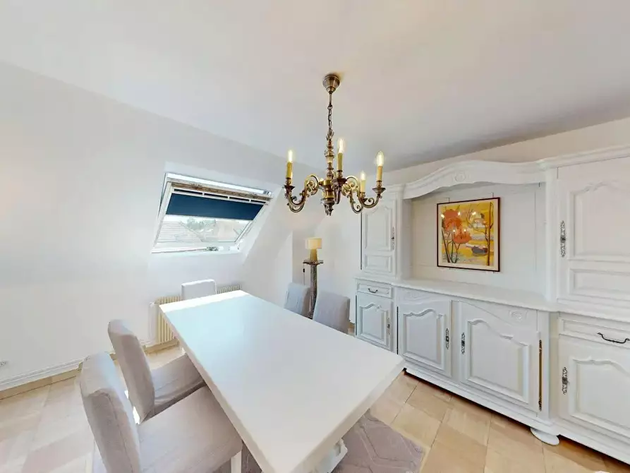 Immagine 5 di Appartamento in affitto  in Rue de Richwiller a Richwiller