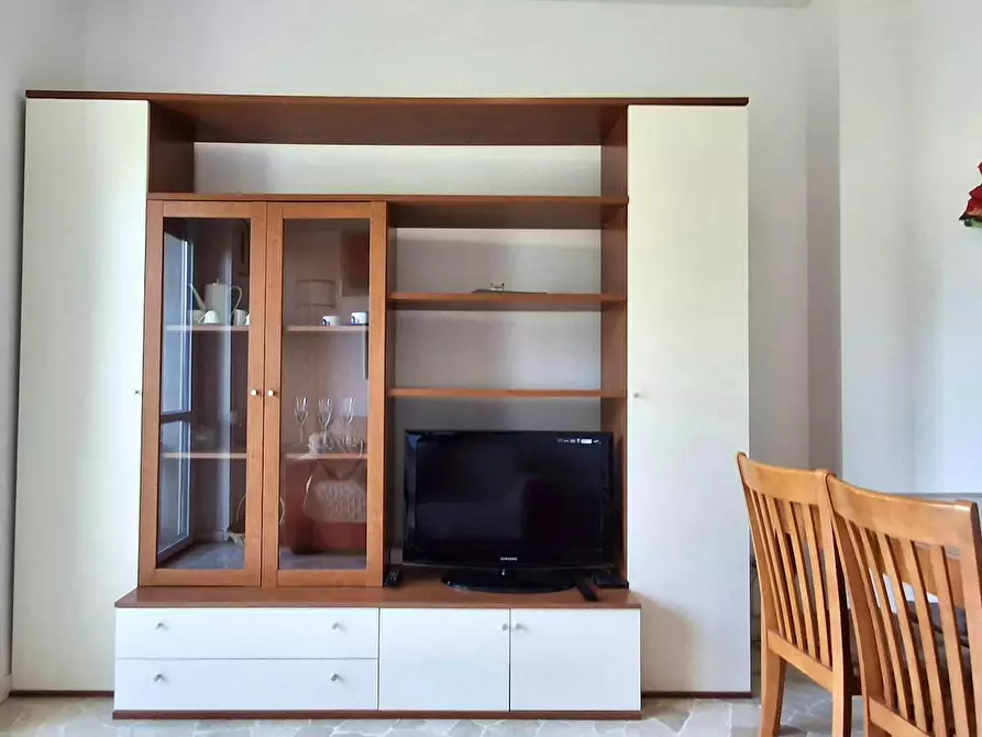Immagine 4 di Appartamento in affitto  in Viale Corsica a Milano