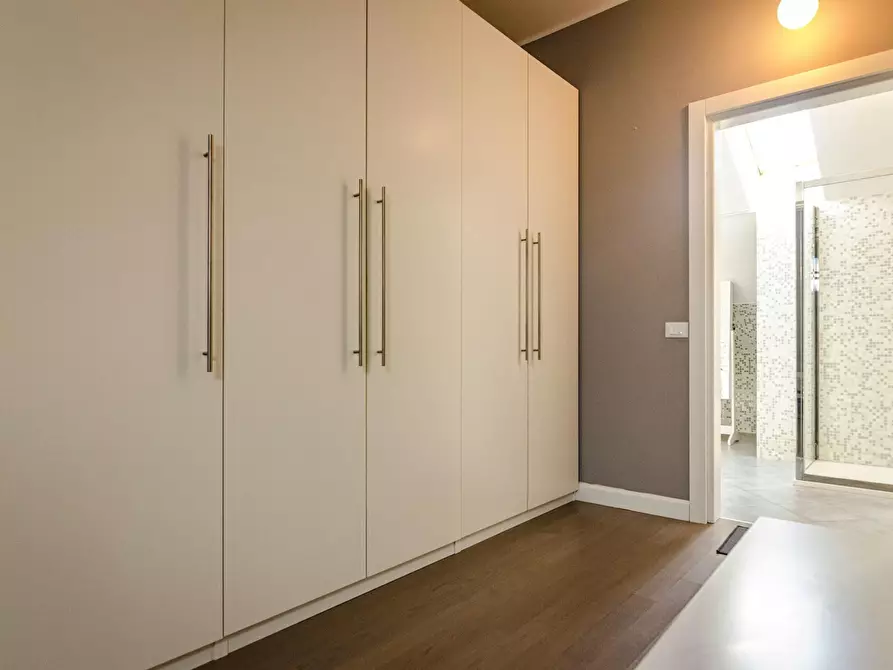 Immagine 5 di Appartamento in affitto  in Via Giuseppe Dossetti a Bologna