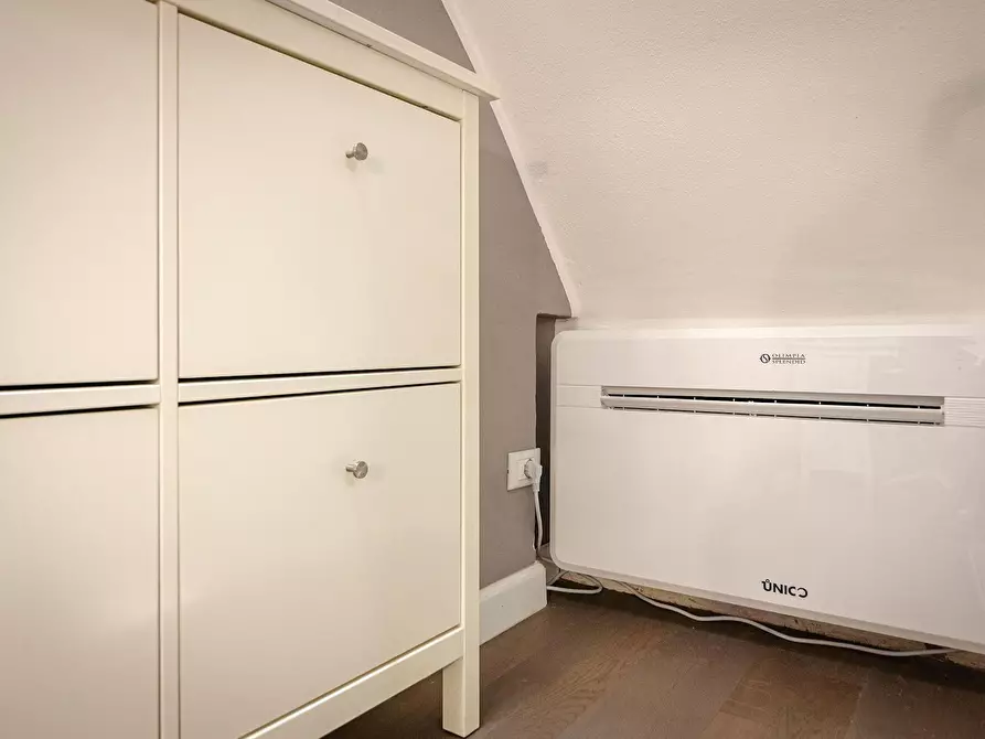 Immagine 6 di Appartamento in affitto  in Via Giuseppe Dossetti a Bologna