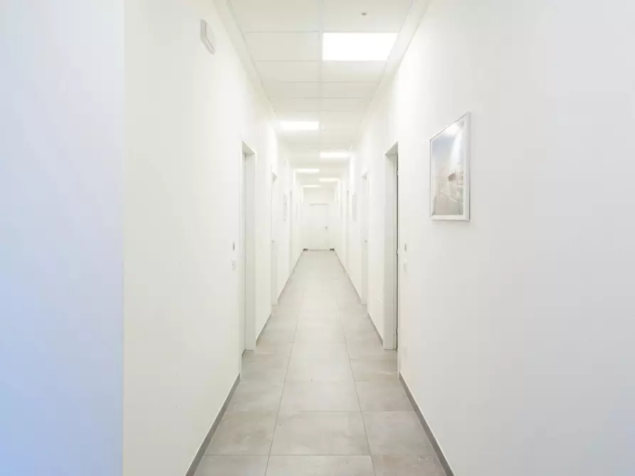 Immagine 7 di Camera in affitto  in Largo Vittorio Sereni a Milano