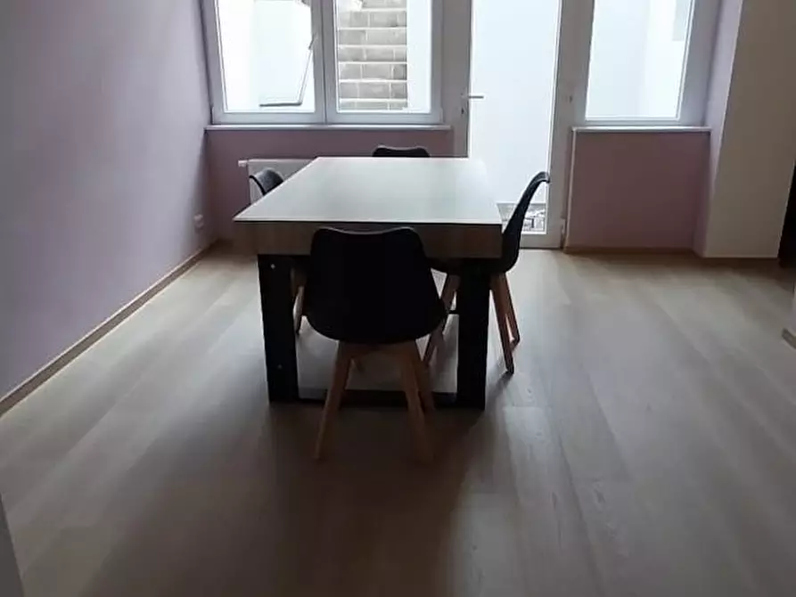 Immagine 7 di Appartamento in affitto  in Rue Saint-Quentin a Bruxelles