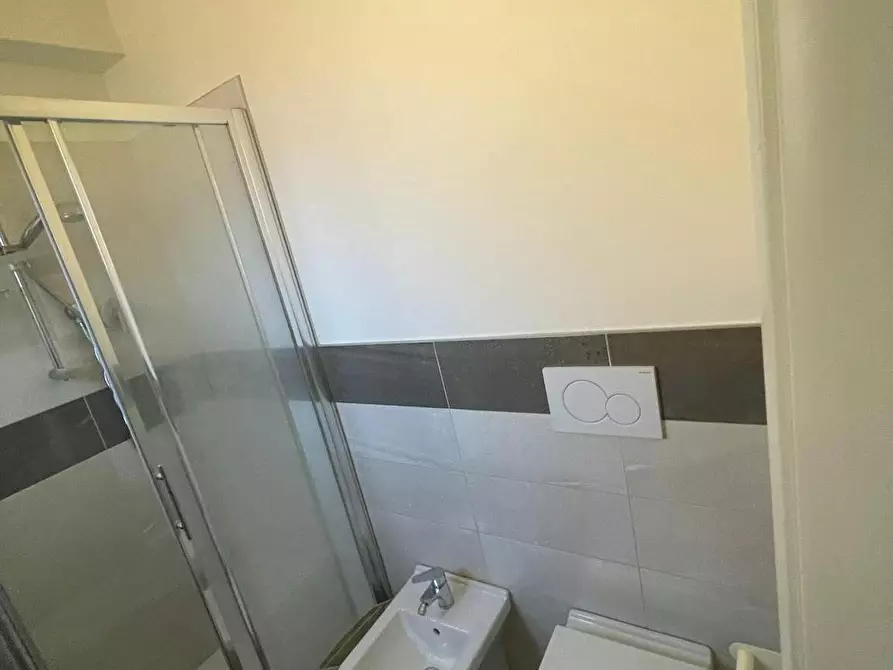 Immagine 7 di Camera in affitto  in Via San Vitale a Bologna