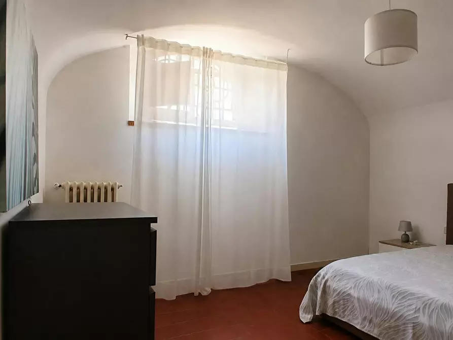 Immagine 6 di Appartamento in affitto  in Via dei Sette Santi a Firenze